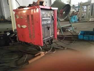 Suzhou Tronsing Technology Co., Ltd lini produksi pabrik
