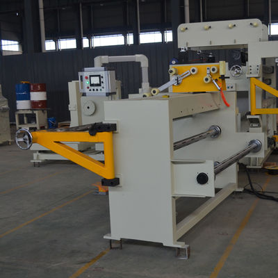 Programmable PLC Control Wire Winder Otomatis 60 Rpm