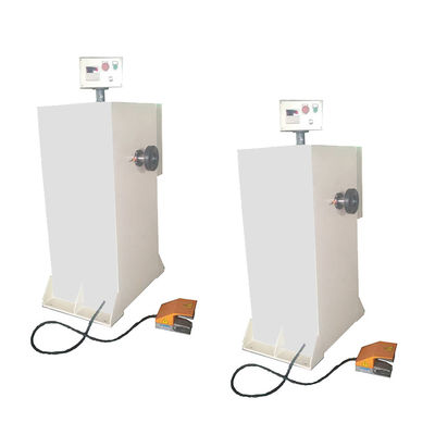 Kawat Tembaga Motor Listrik Coil Winding Machine Kecepatan Tinggi