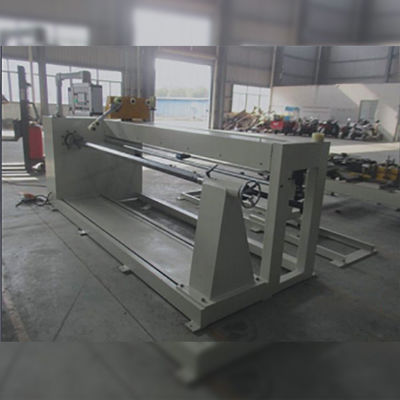 Transformer Coil Winder Lathe Heavy Duty Automatic Coil Winding Machine Mesin penggulung otomatis