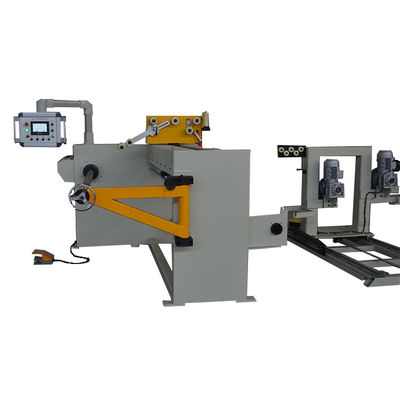 Transformer Wire Winding Machine Mesin Winding Coil Otomatis